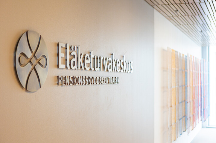 Marikan testikoulutus - ulkoinen läsnä kuva